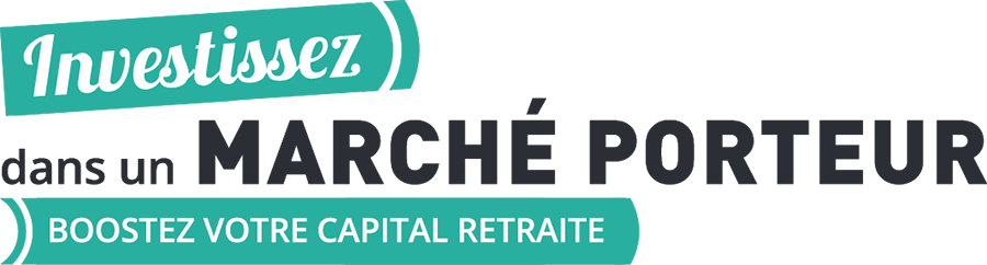 Résidence services seniors